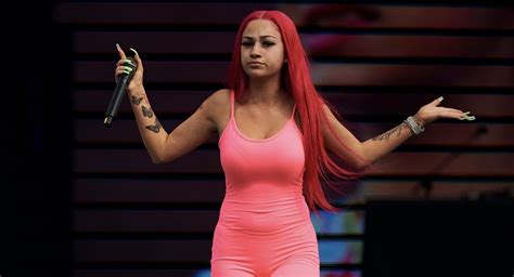 bhad bhabie nudes|Bhad Bhabie X Rated Nude Onlyfans Video Leaked